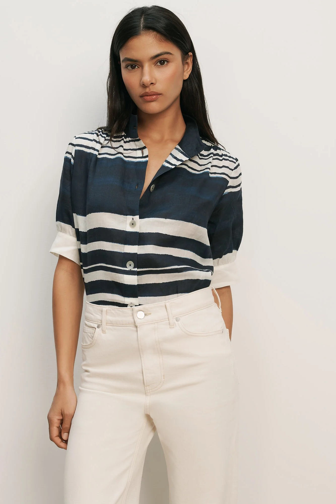 Hollandale Top