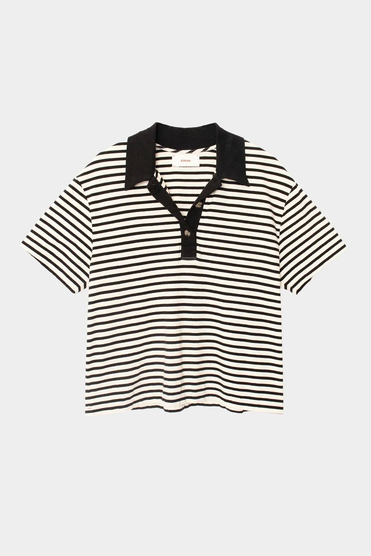 Inkline Kellie Top