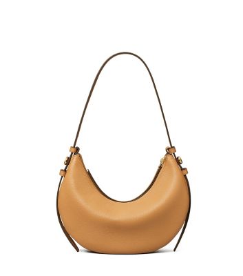 Romy Half Moon Bag