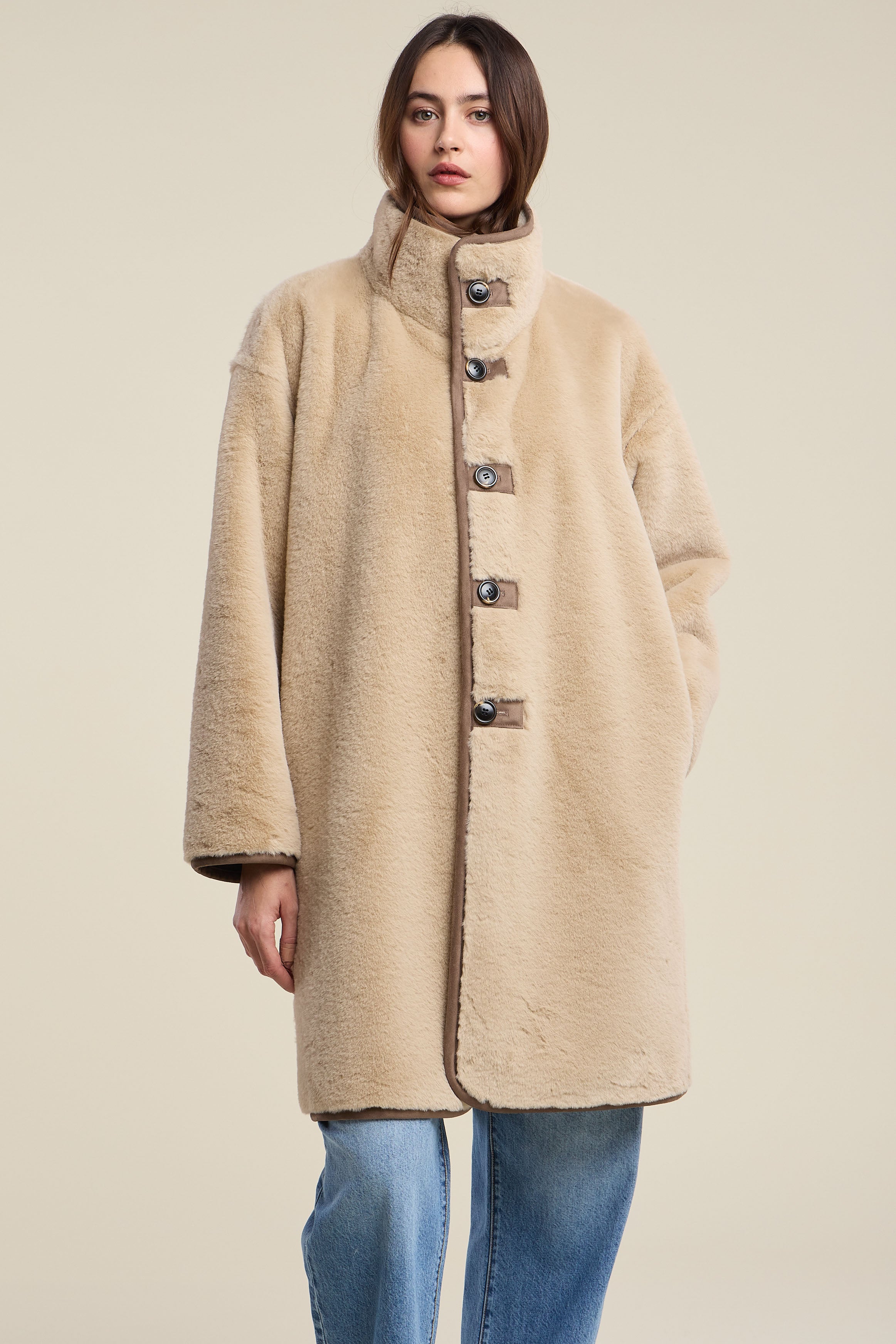 YVES07