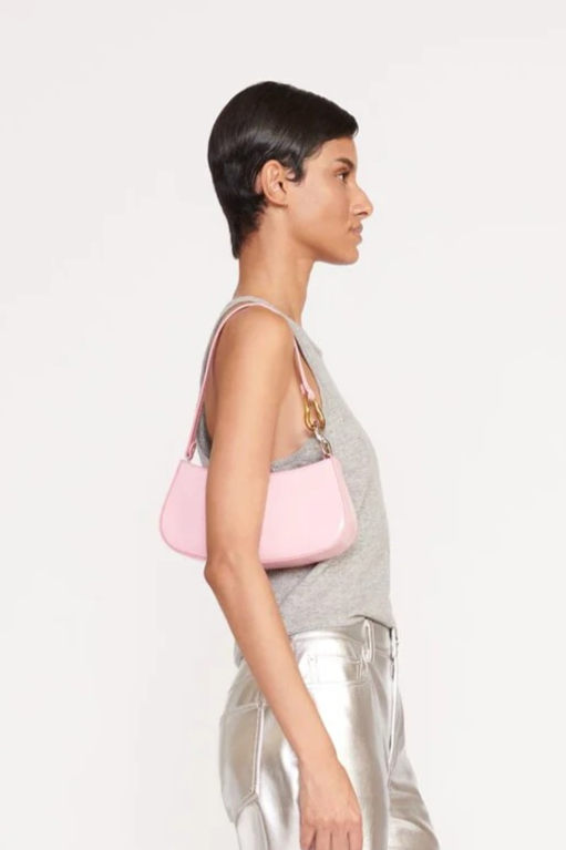 Ollie Bag