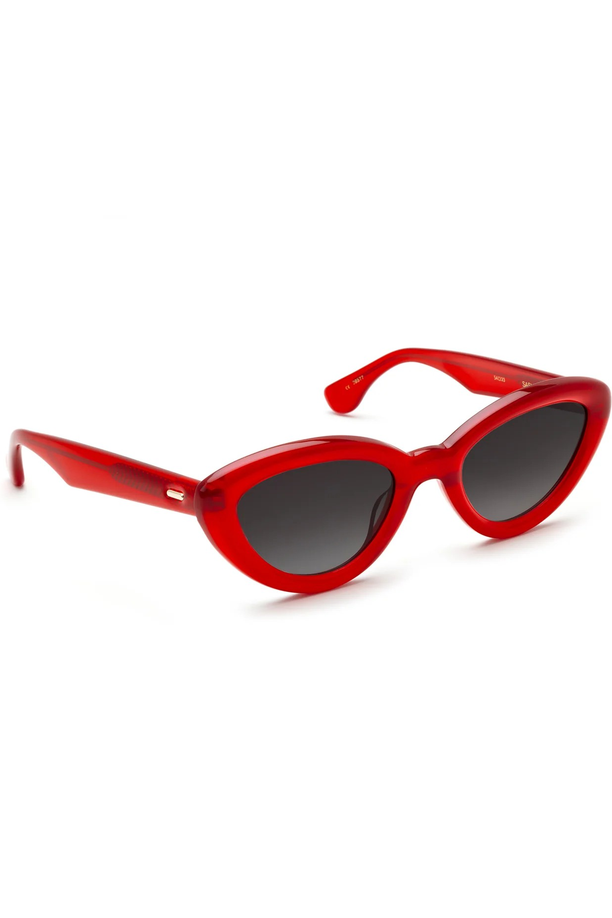 Sasha Sunglasses