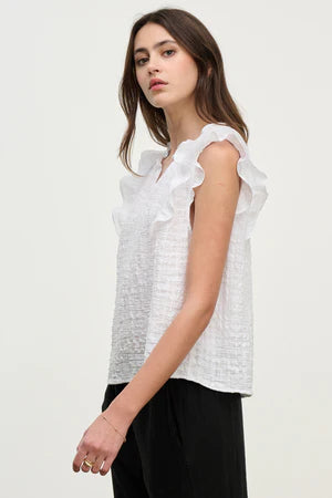 Eva Top
