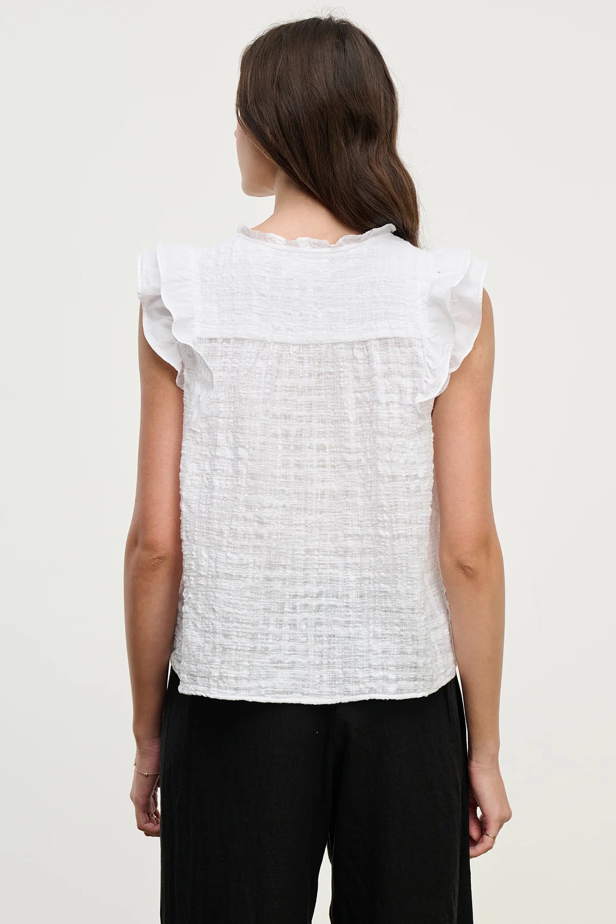Eva Top