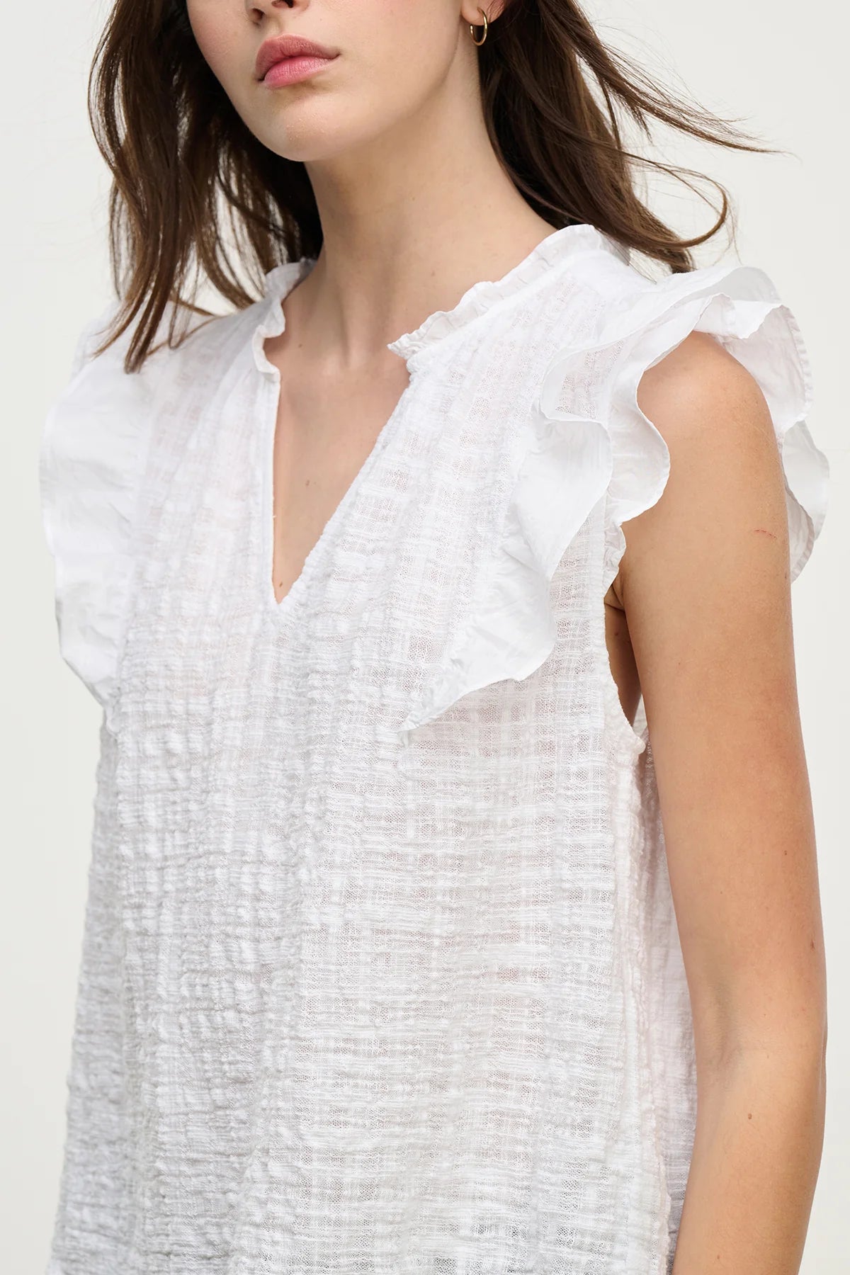 Eva Top