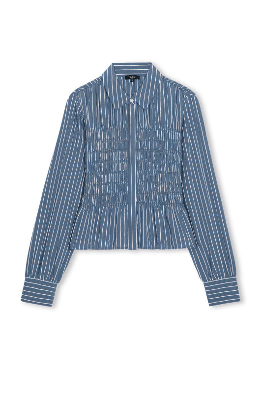 Bradshaw Top