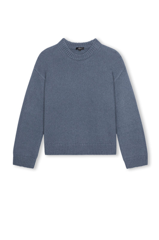 Helly Sweater