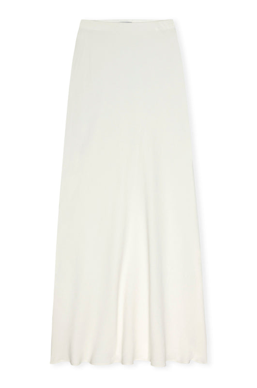 Romina Skirt