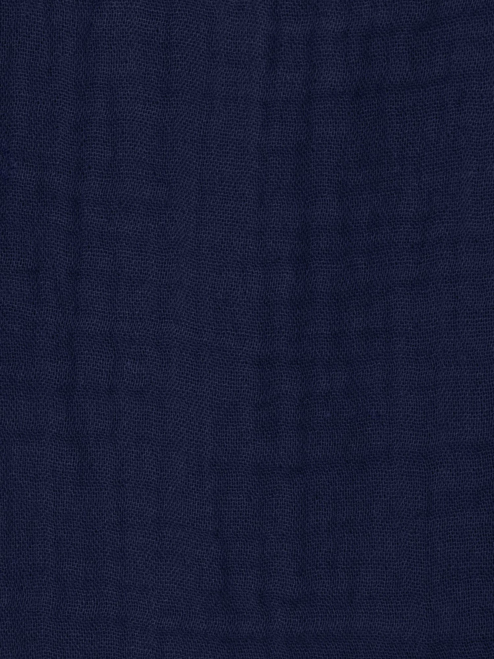 Andrea Dress