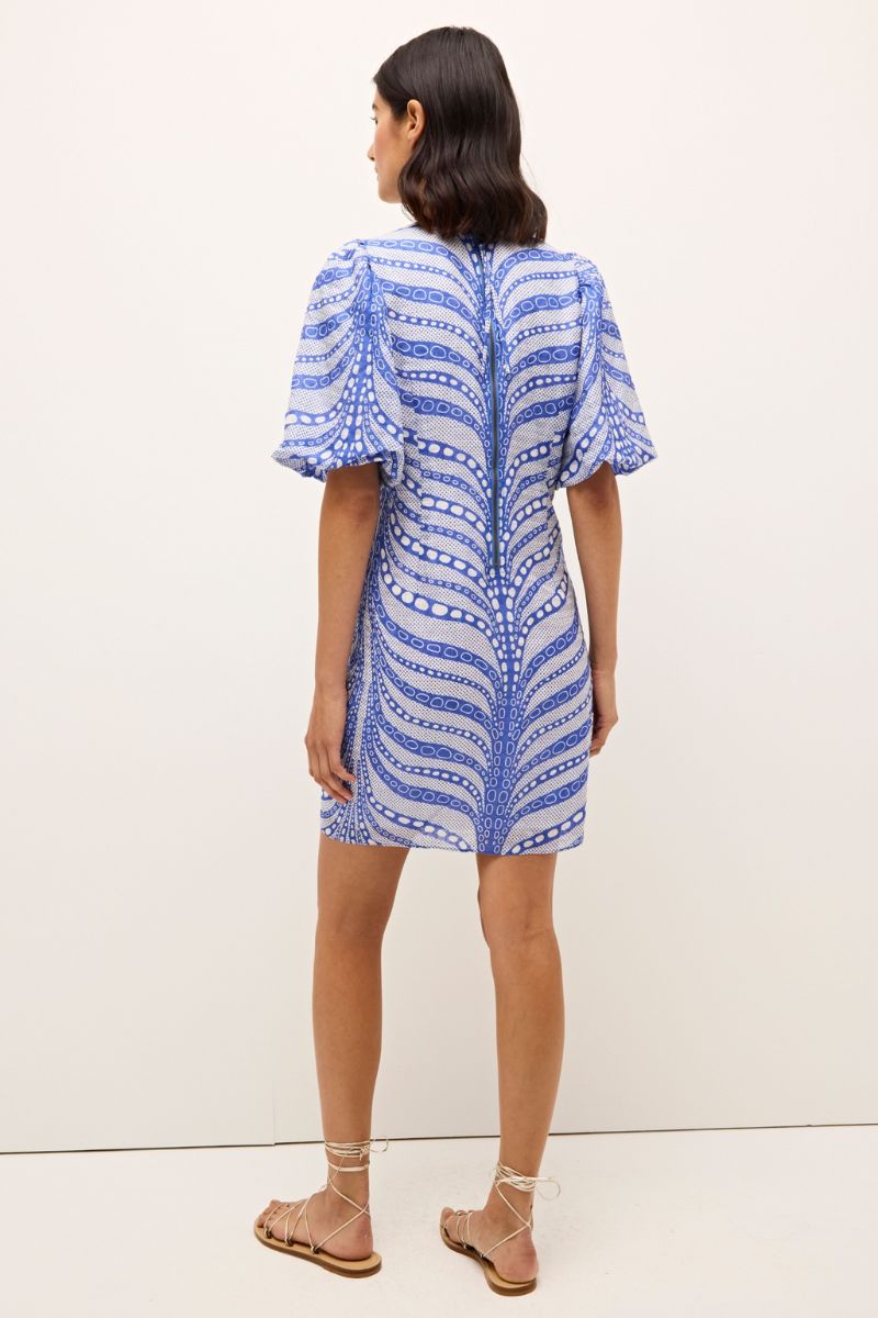 Kiki Dress