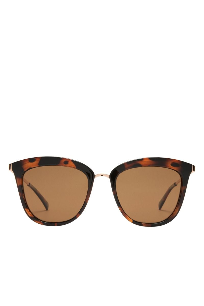 Caliente Sunglasses