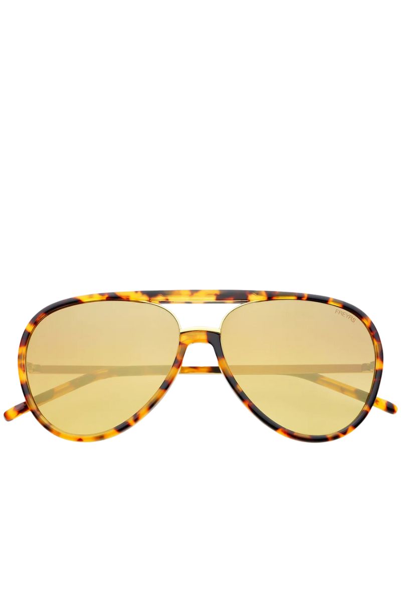 Shay Sunglasses