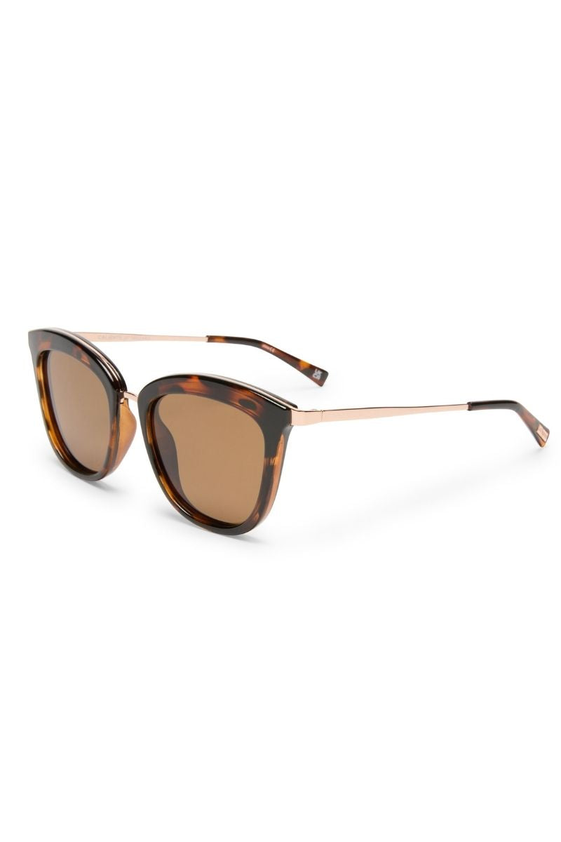 Caliente Sunglasses