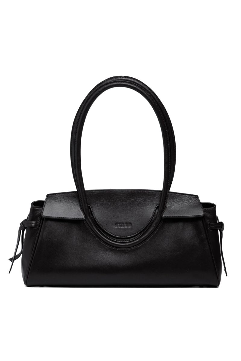 Maude Shoulder Bag
