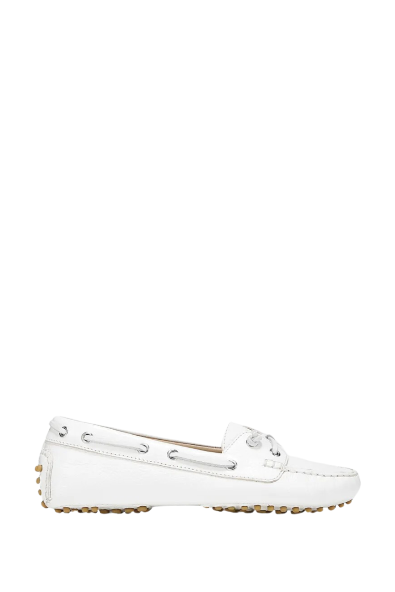 Jia Boat Shoe