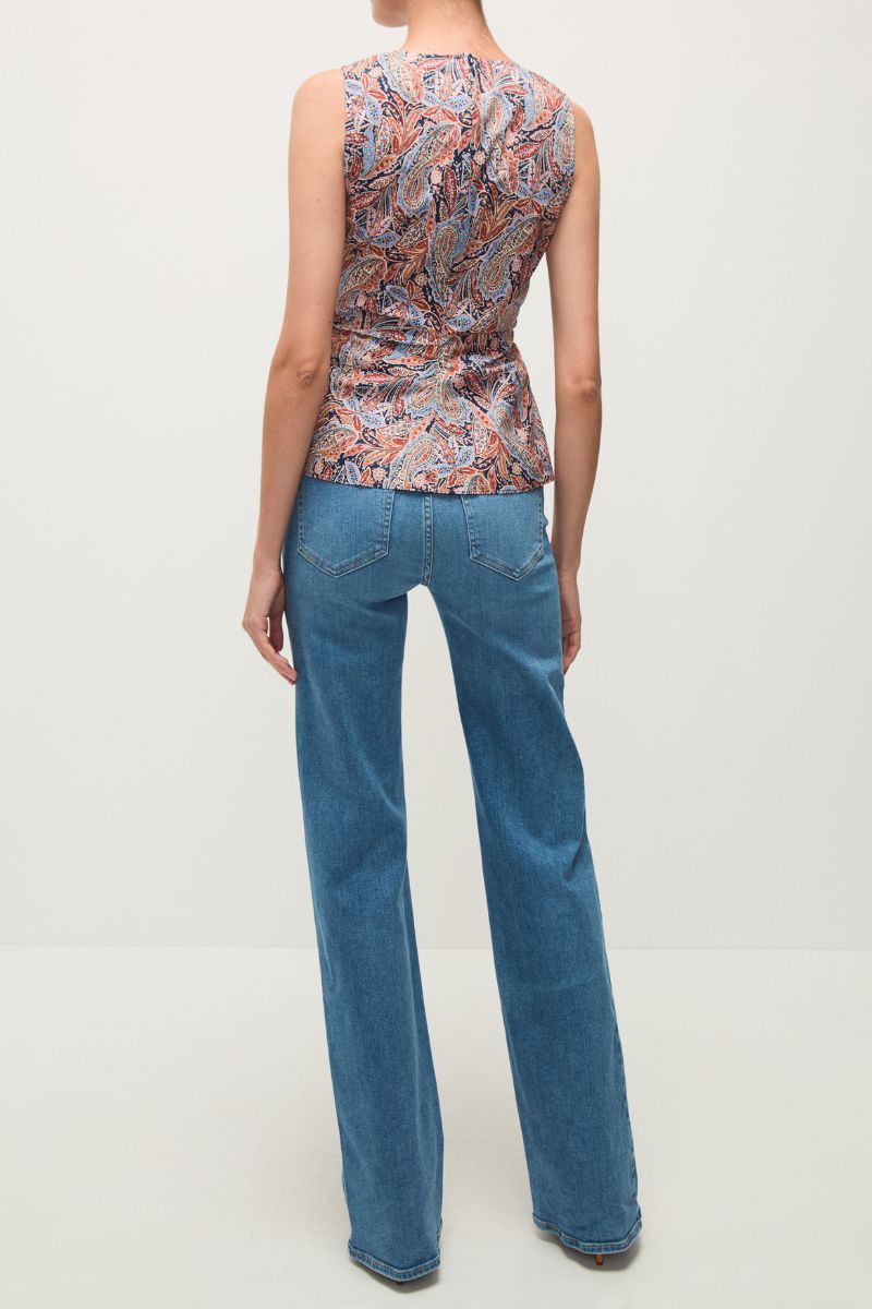 Aiden Top