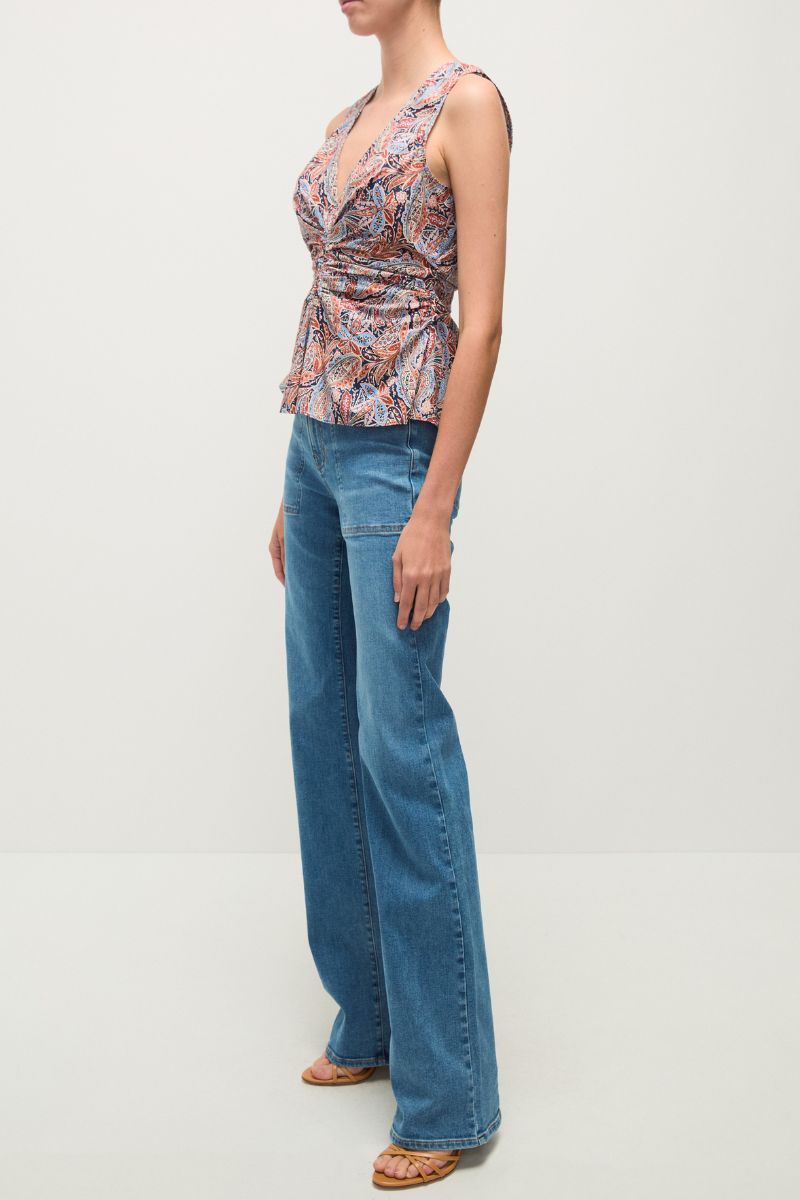 Aiden Top