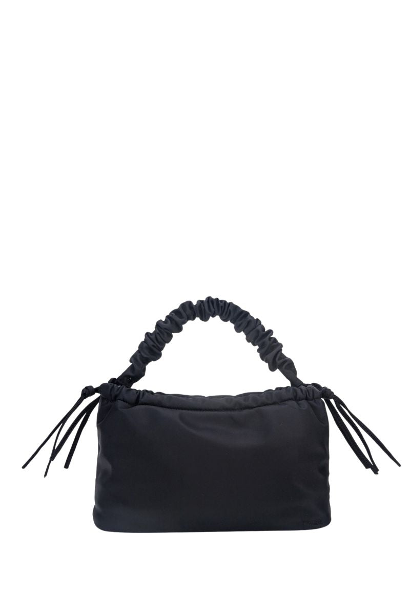Arcadia Shoulder Bag