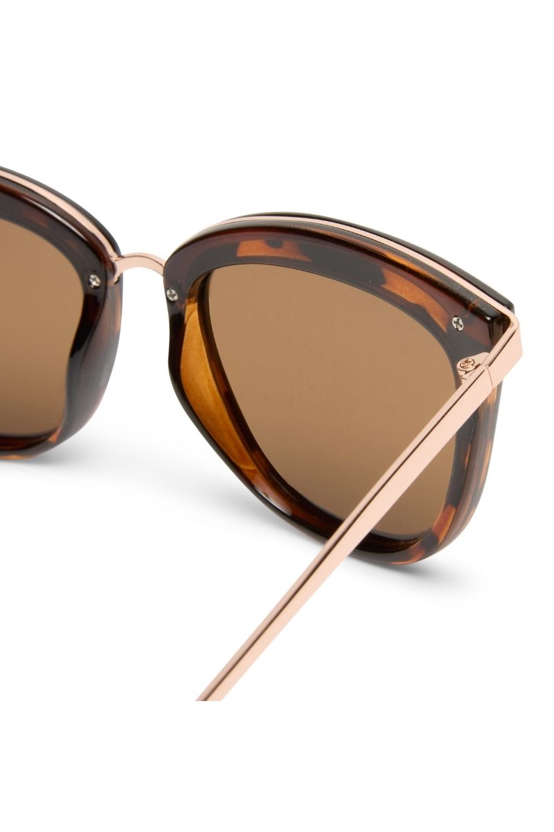 Caliente Sunglasses