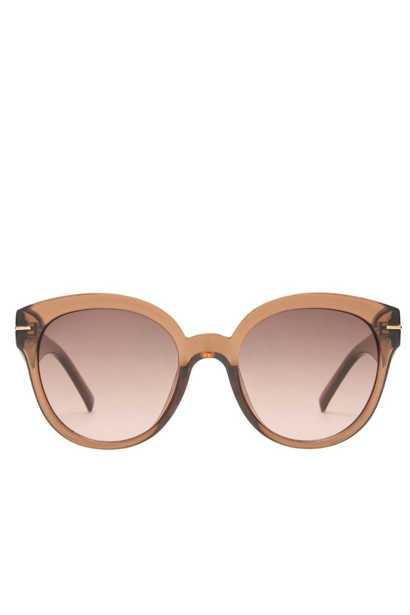 Capacious Sunglasses