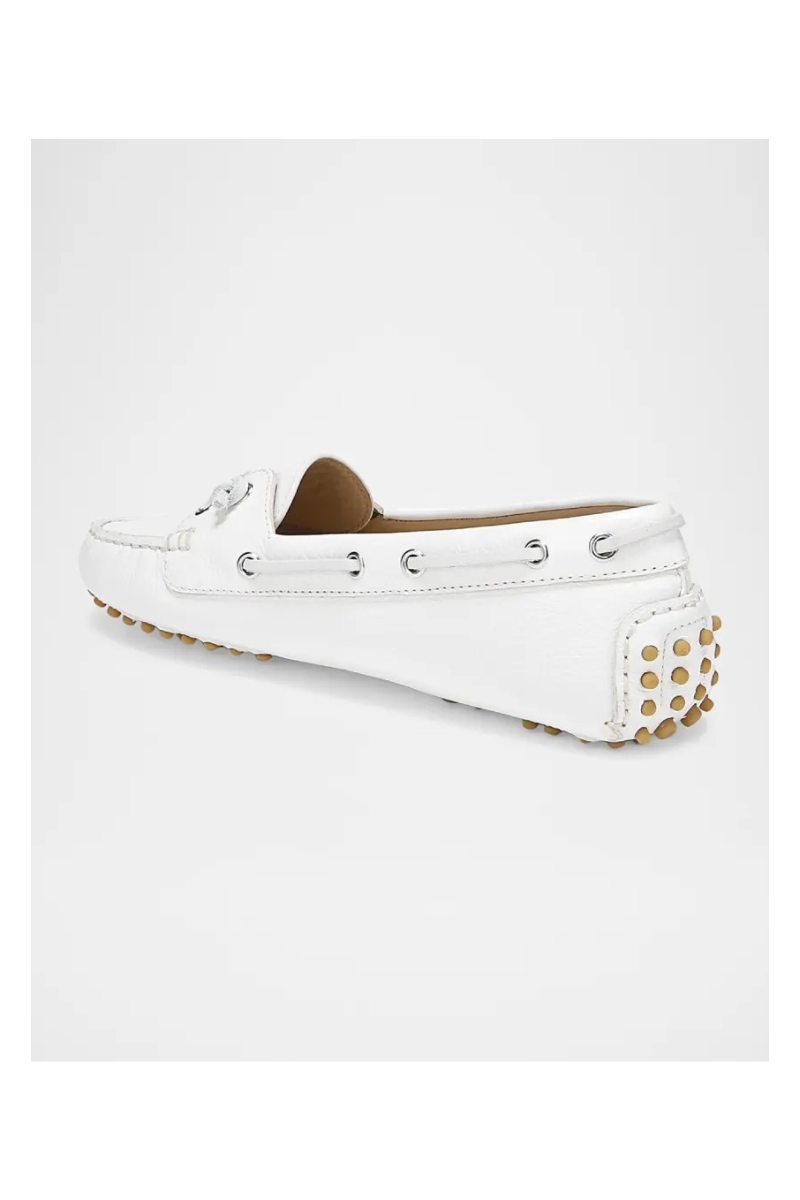 Jia Boat Shoe