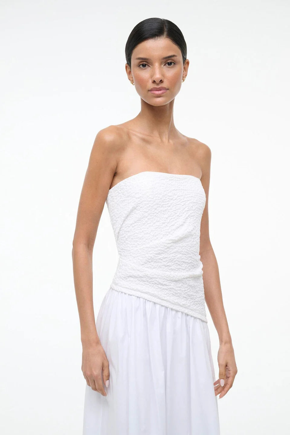 Nia Dress