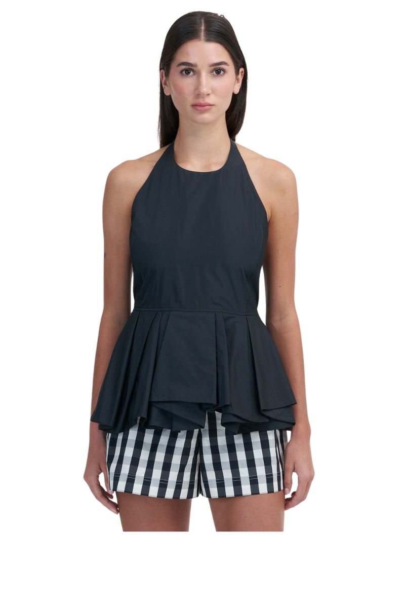 Celeste Top