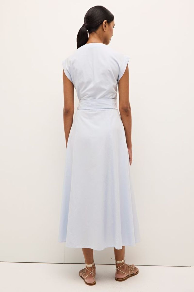 Polly Dress