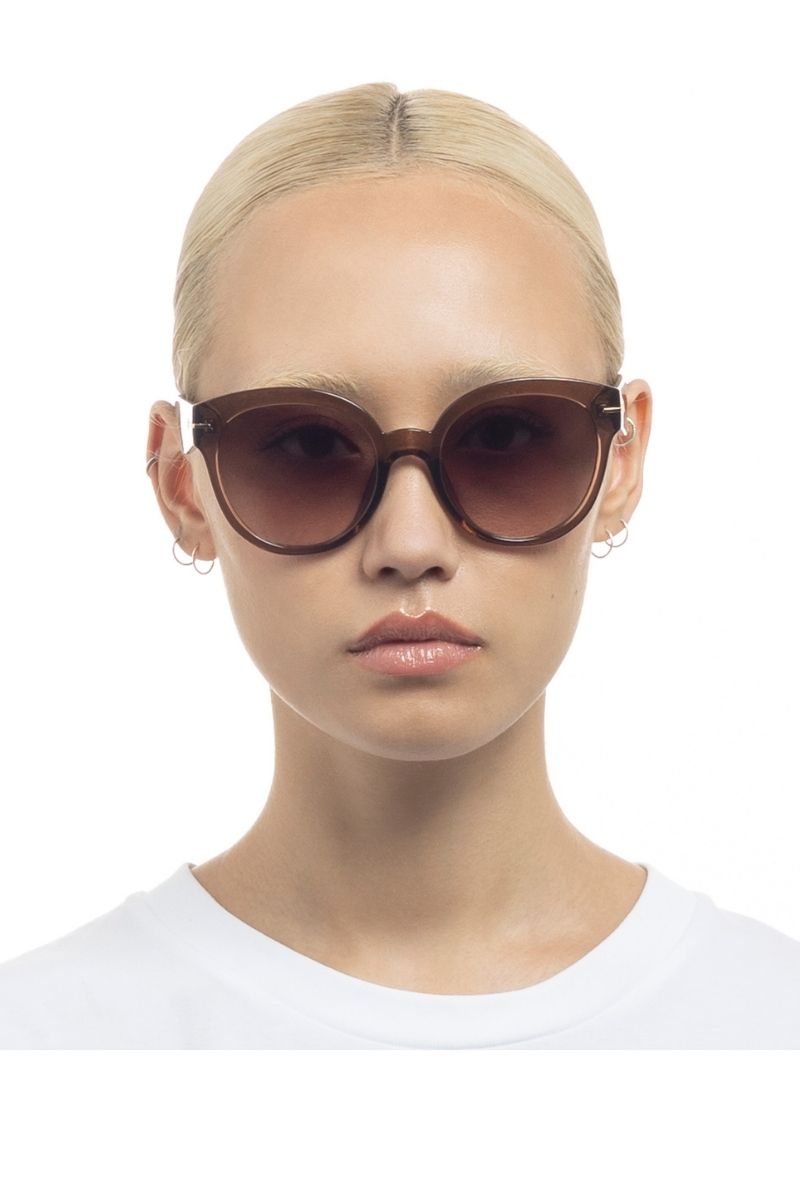 Capacious Sunglasses