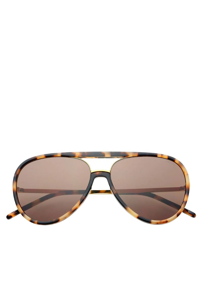 Shay Sunglasses
