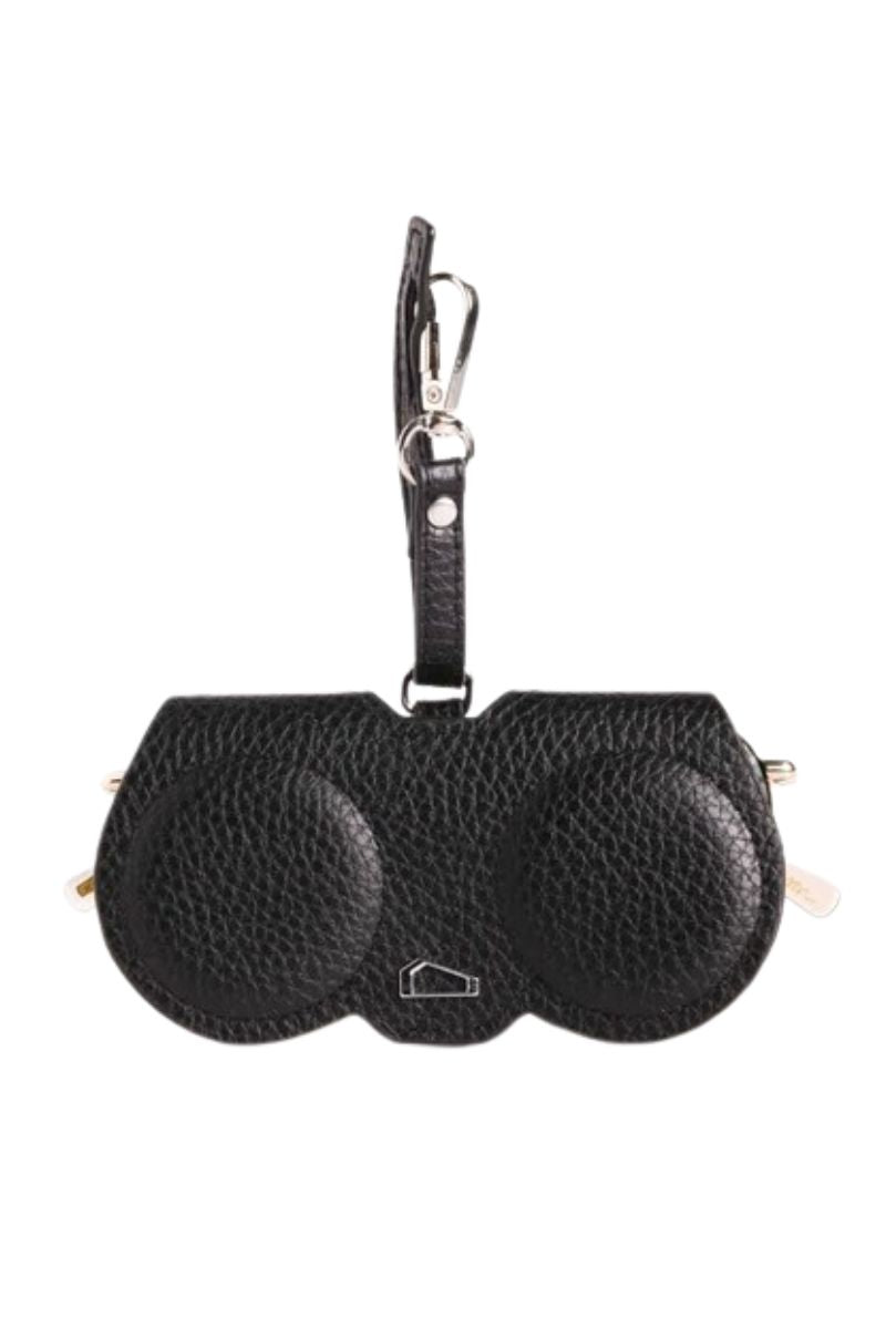 Glass House Eyewear Case