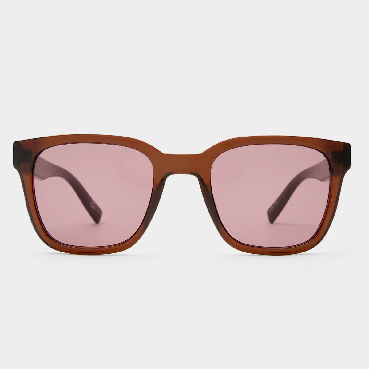Elixer Sunglasses