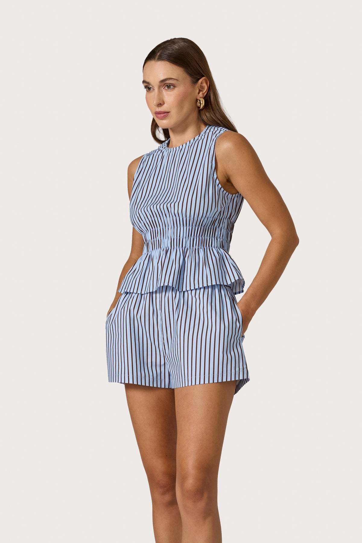 Nia Top