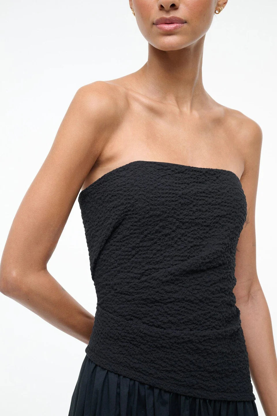 Nia Dress