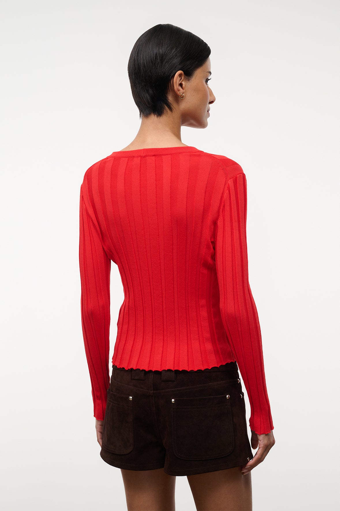 Ezra Cardigan