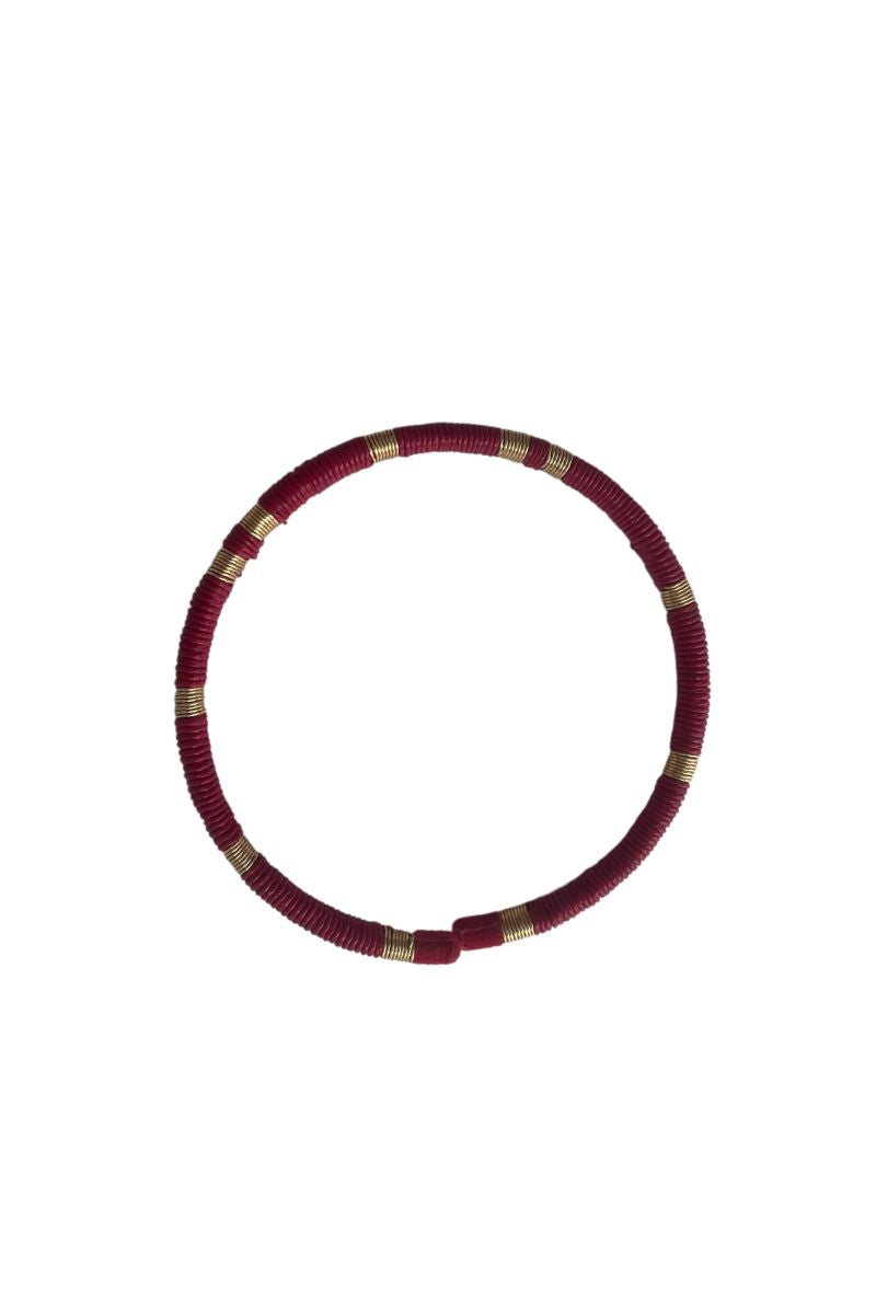 Juaca Mini Bracelet