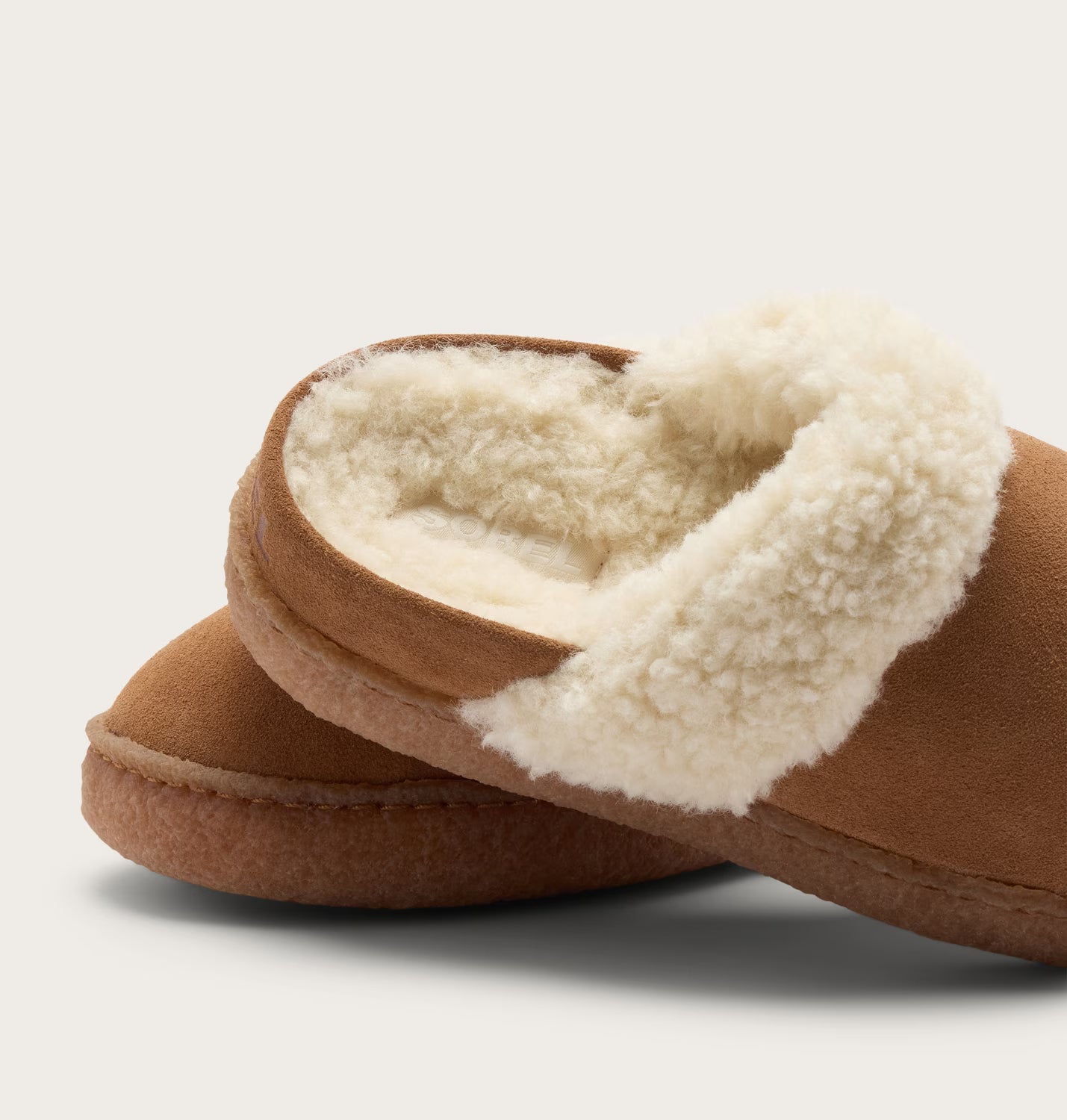 Nakiska™ III Slide Women's Slipper