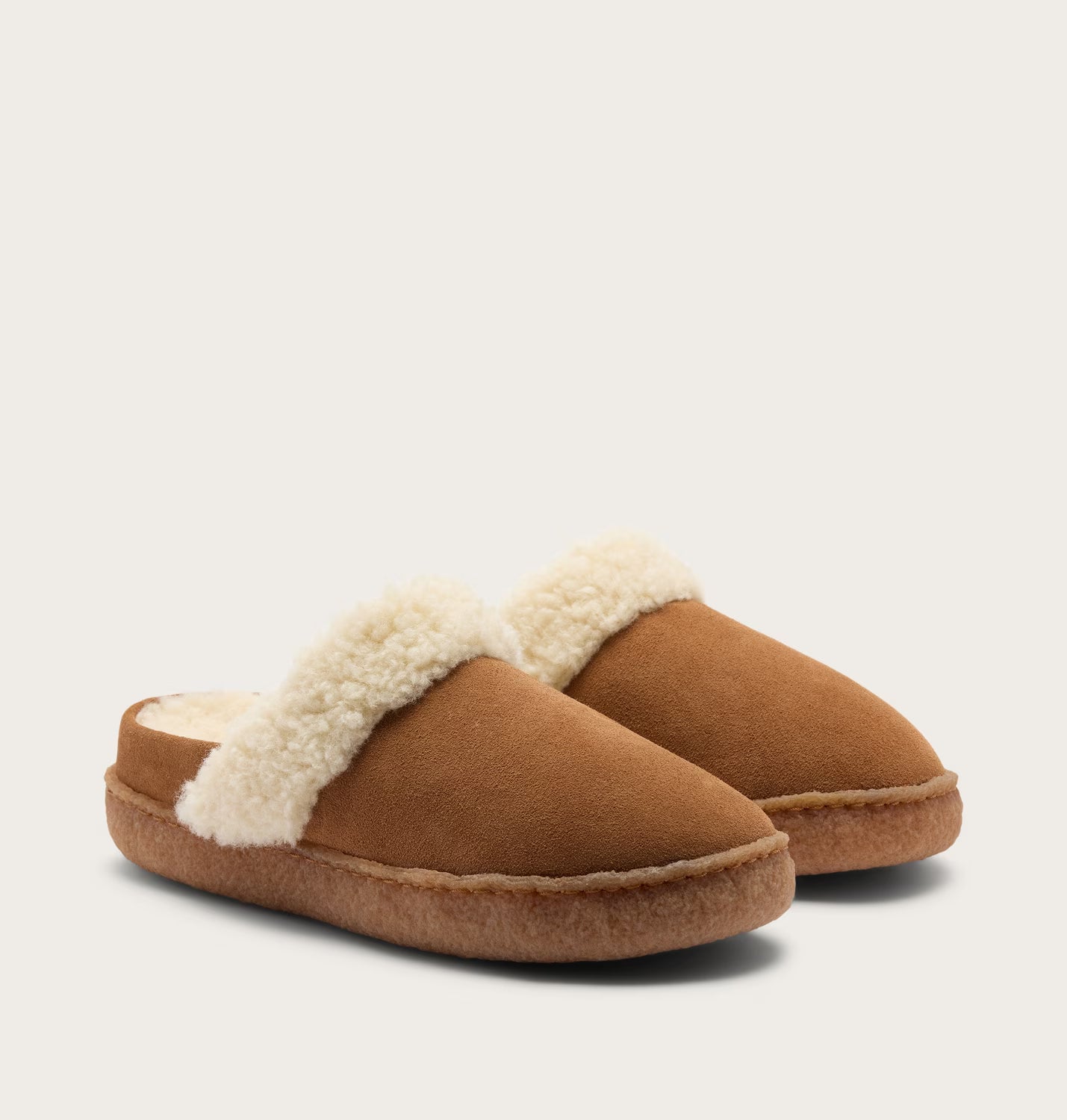 Nakiska™ III Slide Women's Slipper
