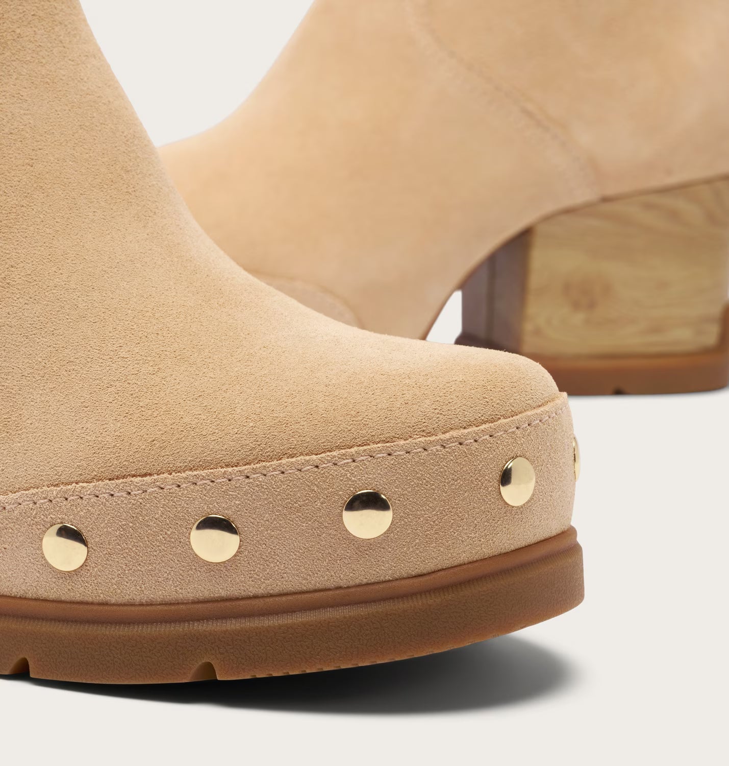 Roam'n™ Zip Women's Boot