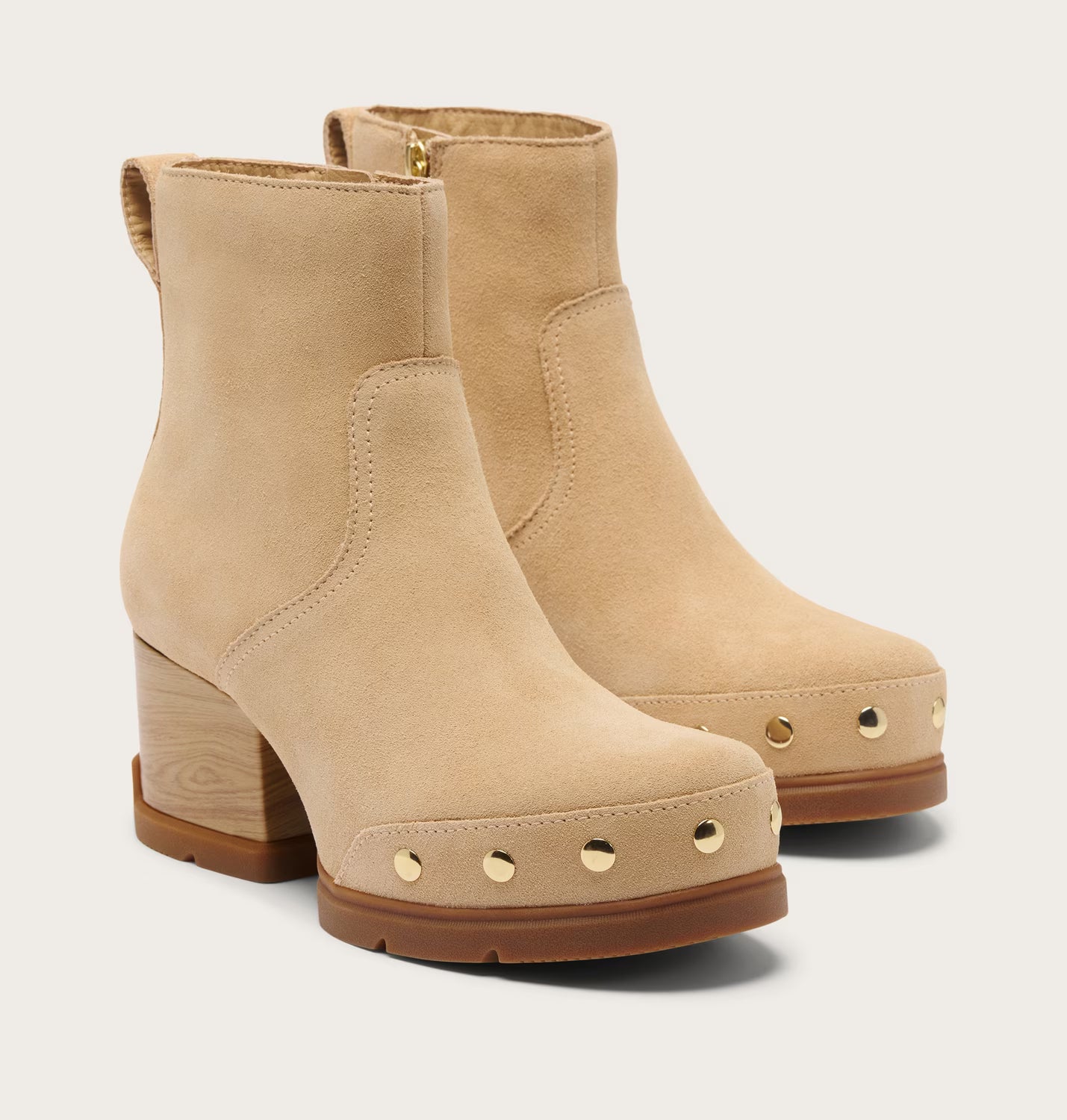 Roam'n™ Zip Women's Boot