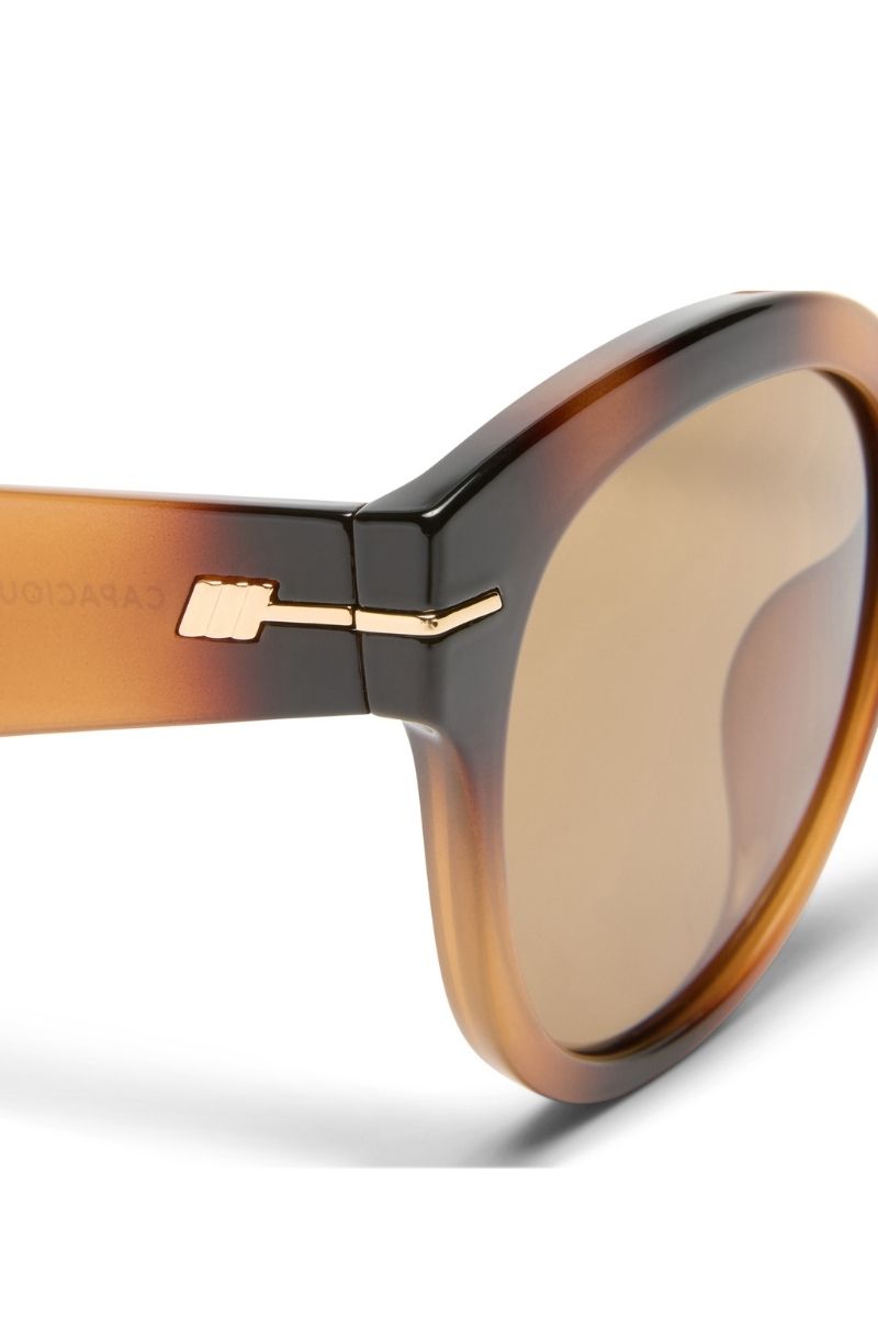 Capacious Sunglasses