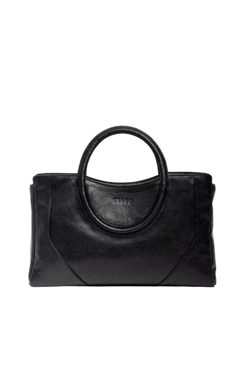 Maude Mini Satchel Bag