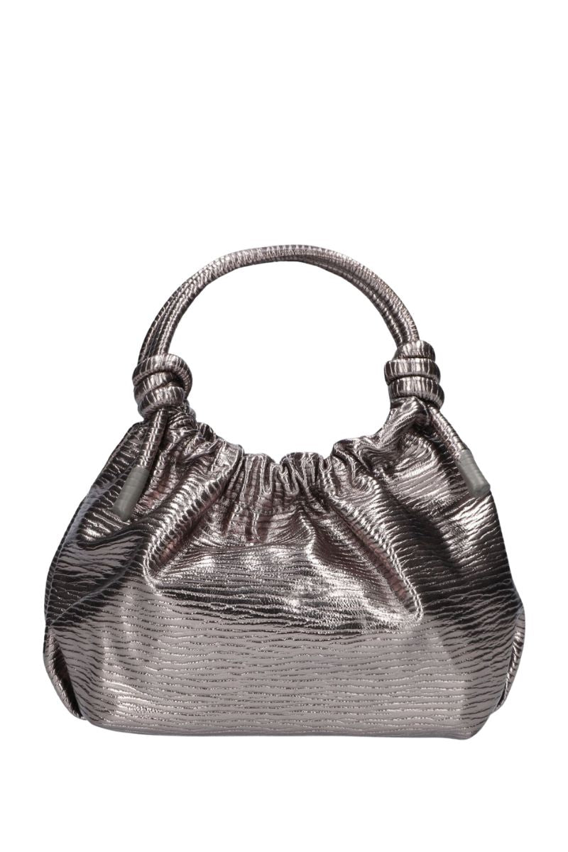 Jolly Mini Bag