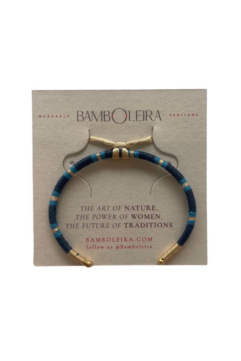 Clarte Bangle