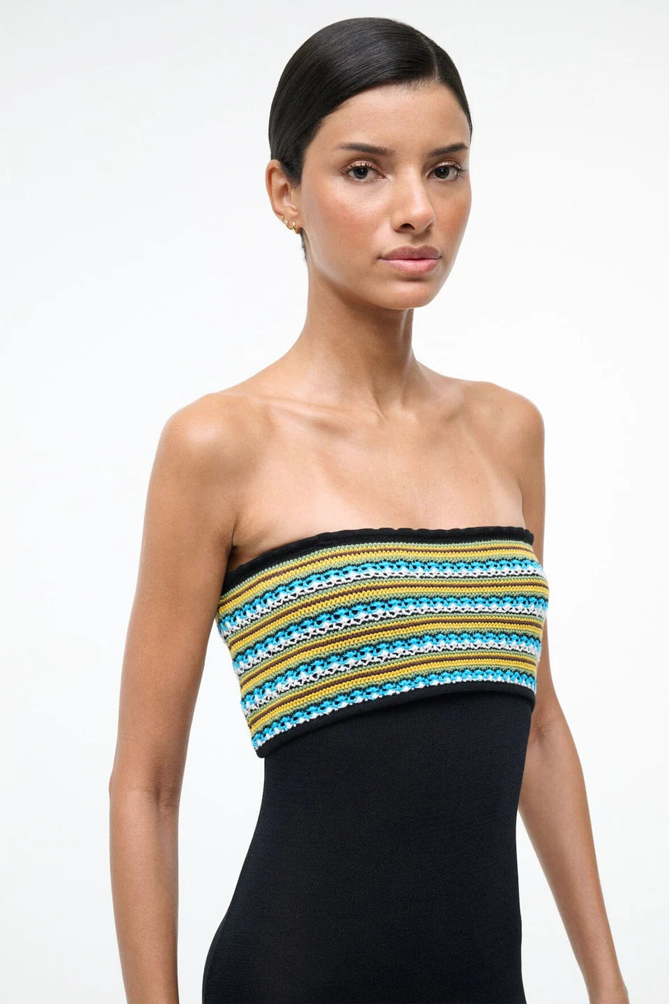 Lexa Dress