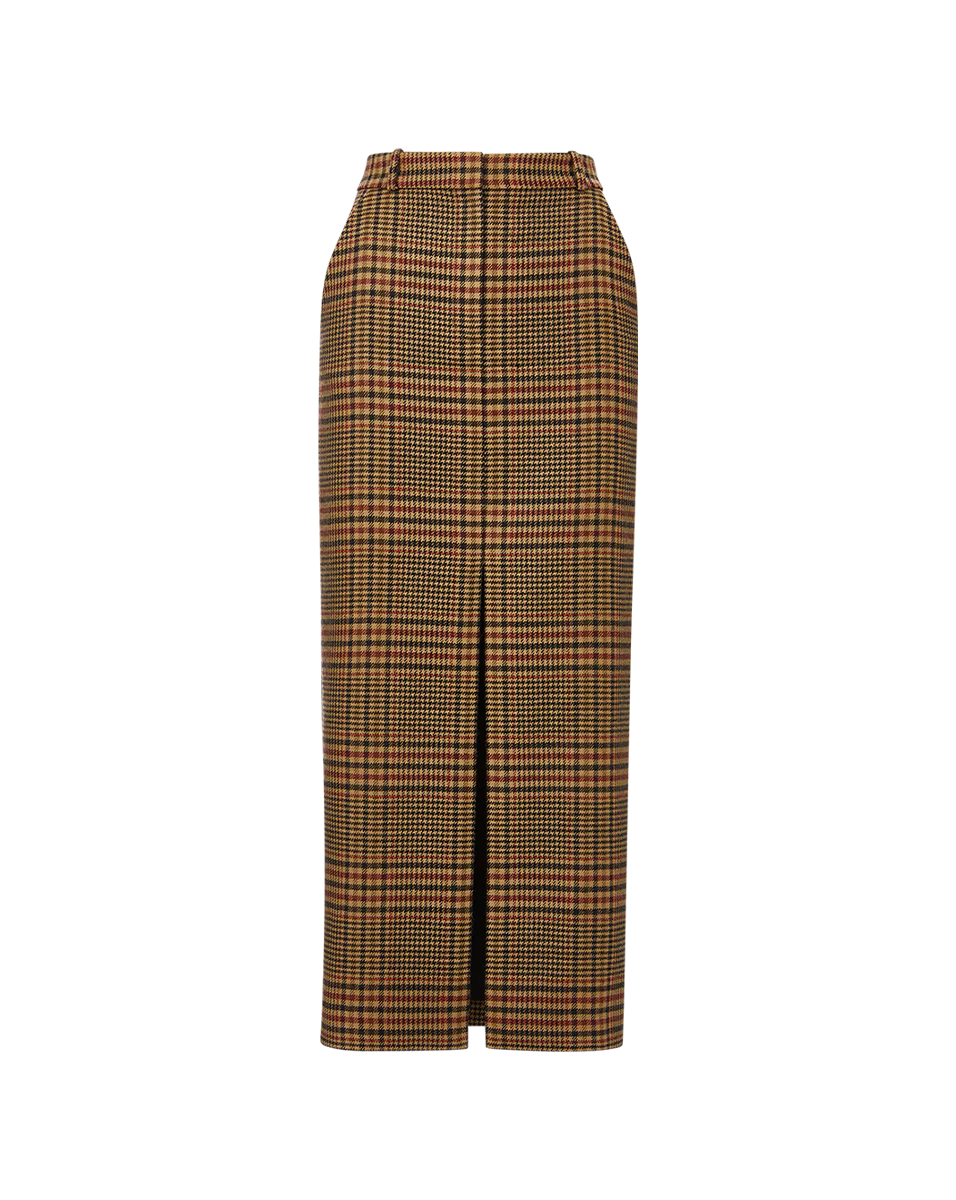 Maxine Skirt