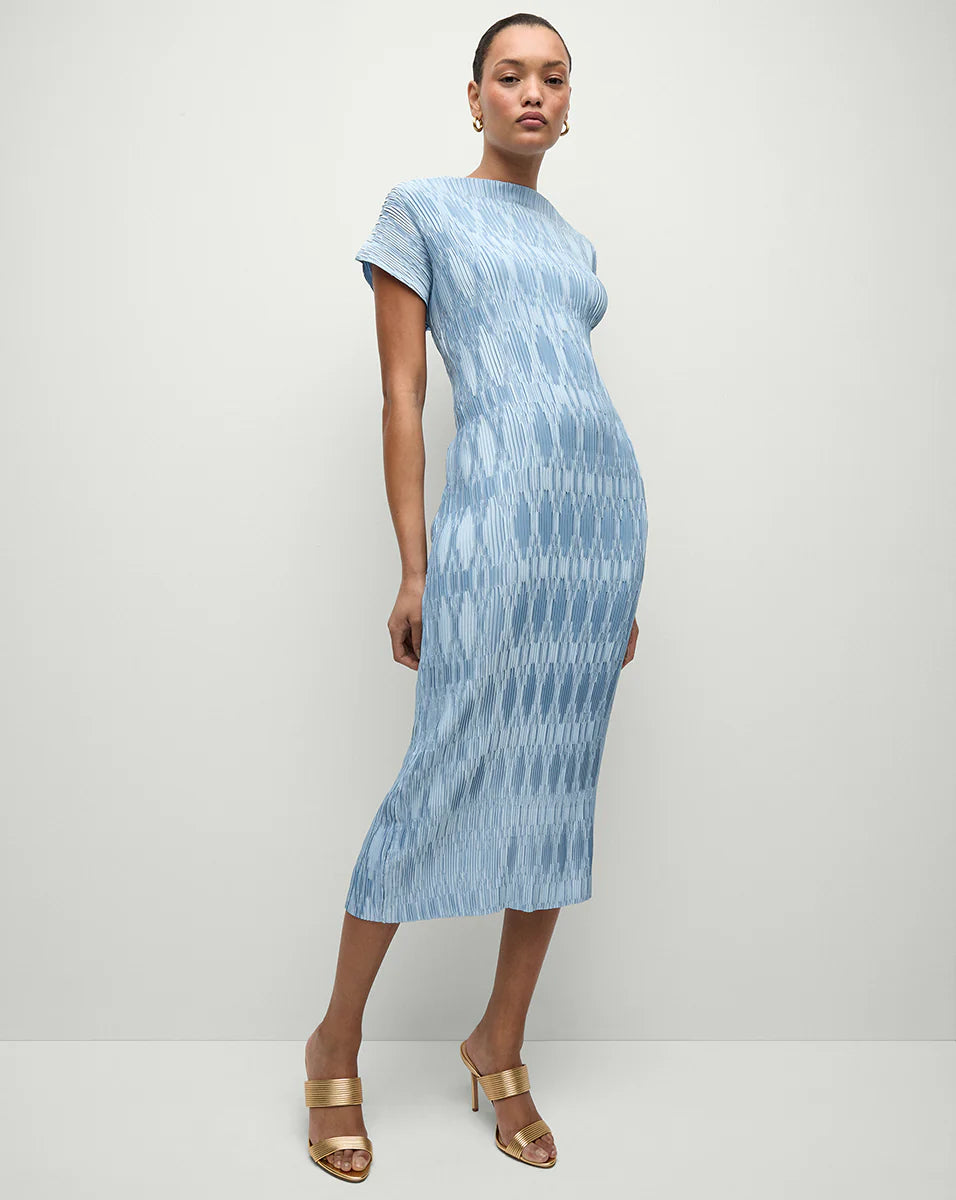 Gramercy Dress