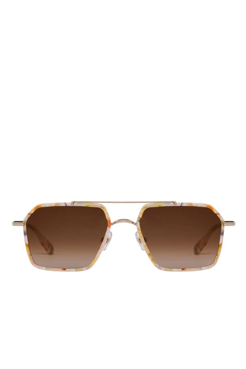 Emery Sunglasses