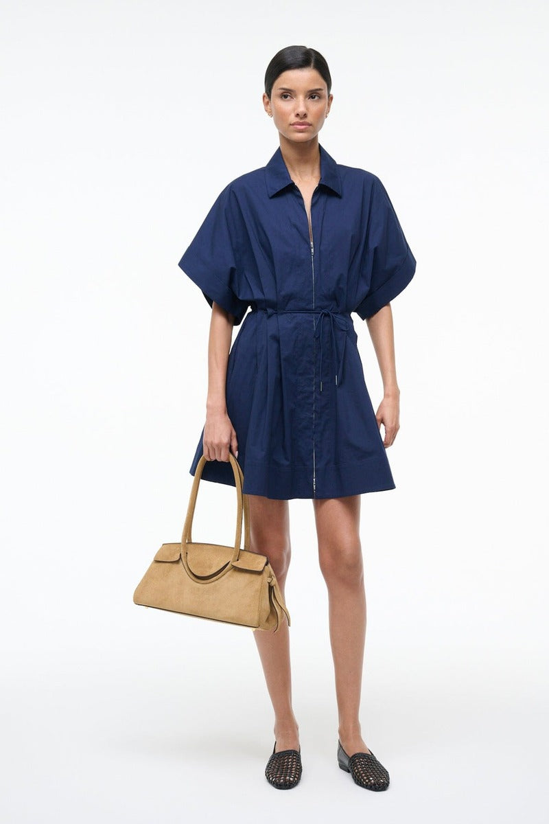 Cori Dress