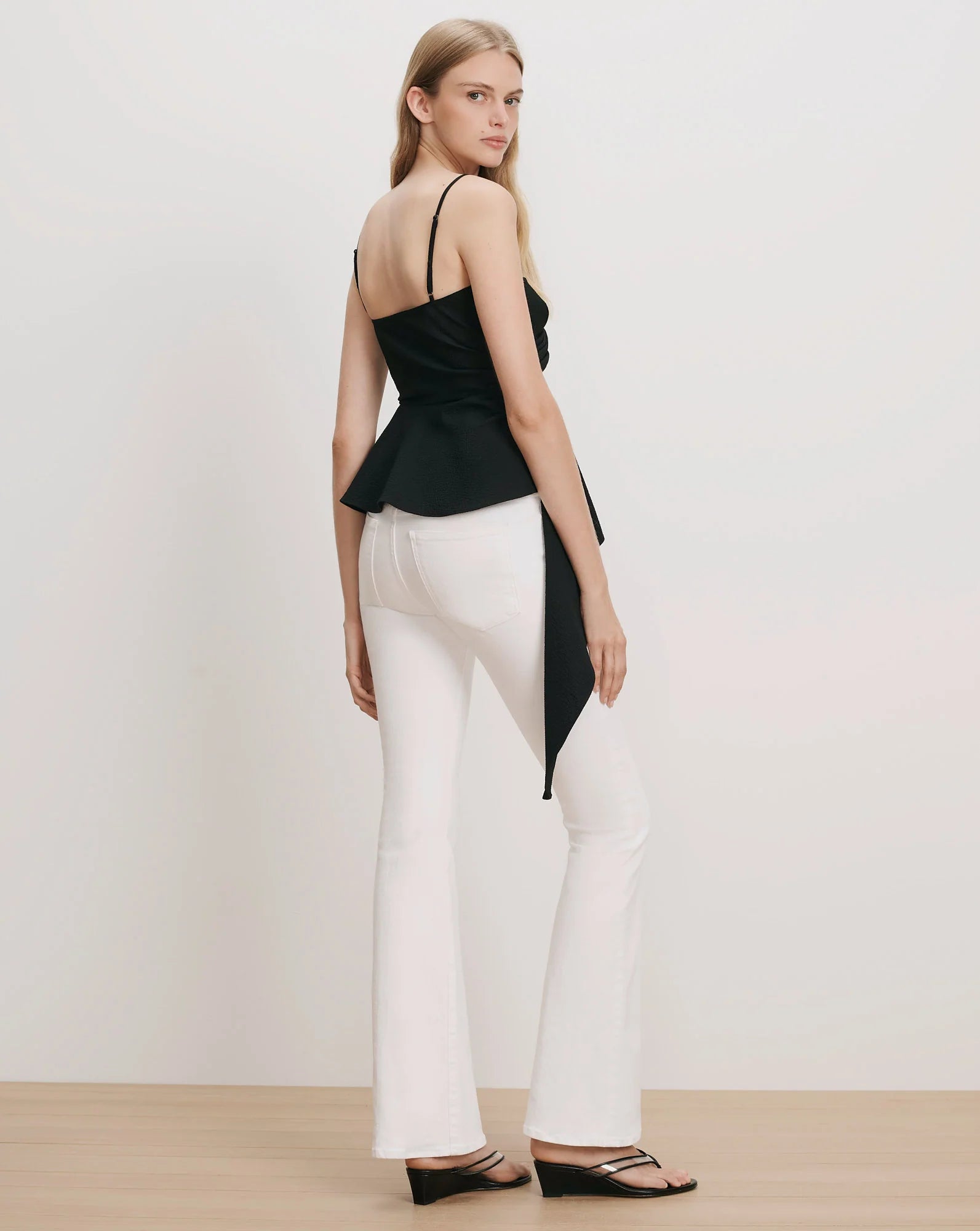 Solange Top